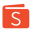 SHOPEEPAY