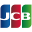 JCB