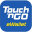 TNG