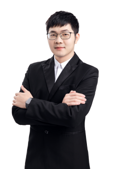 Xu Junjun