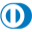 Diners Club
