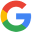 Google Pay