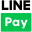 LINE Pay