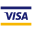 Visa Checkout