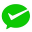 Wechat Pay