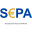 SEPA Direct Debit