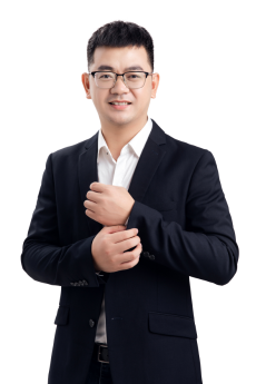 William Wu