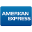 American Express Checkout