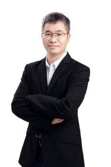 Deng Yongbiao