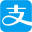 Alipay(HK)