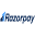RAZERPAY