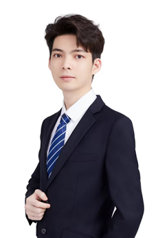 Zheng Hantao