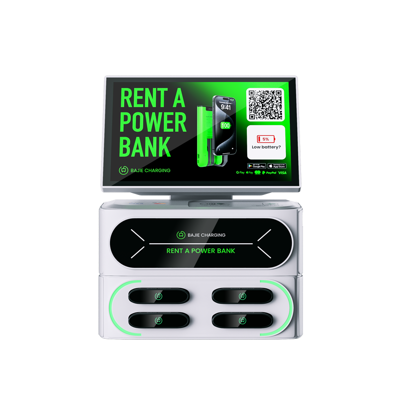 Supporting multiple POS built-in methods.( stripe / PAX / sumup / mypos)