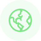 100,000+ Charging Stations Deployed across China with proven stability