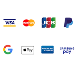 Payment Customization