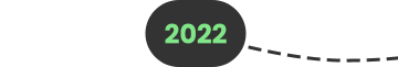2022