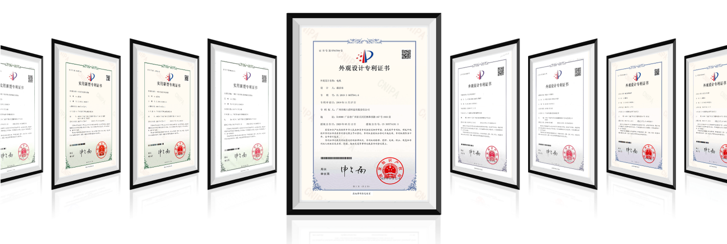 Certification & Assurance