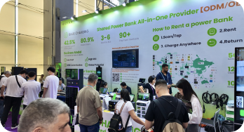 2025 Fall Canton Fair