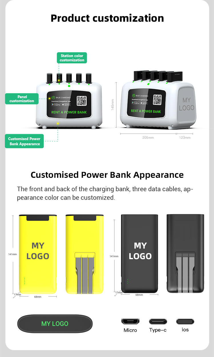Mini design, suitable for convenience stores and small restaurants