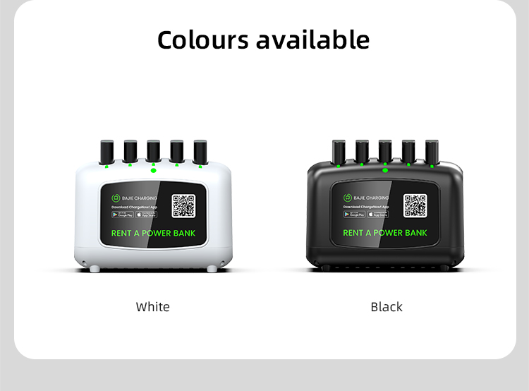 Mini design, suitable for convenience stores and small restaurants