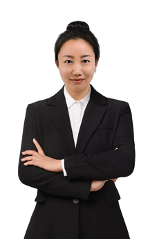 Ray Zhou