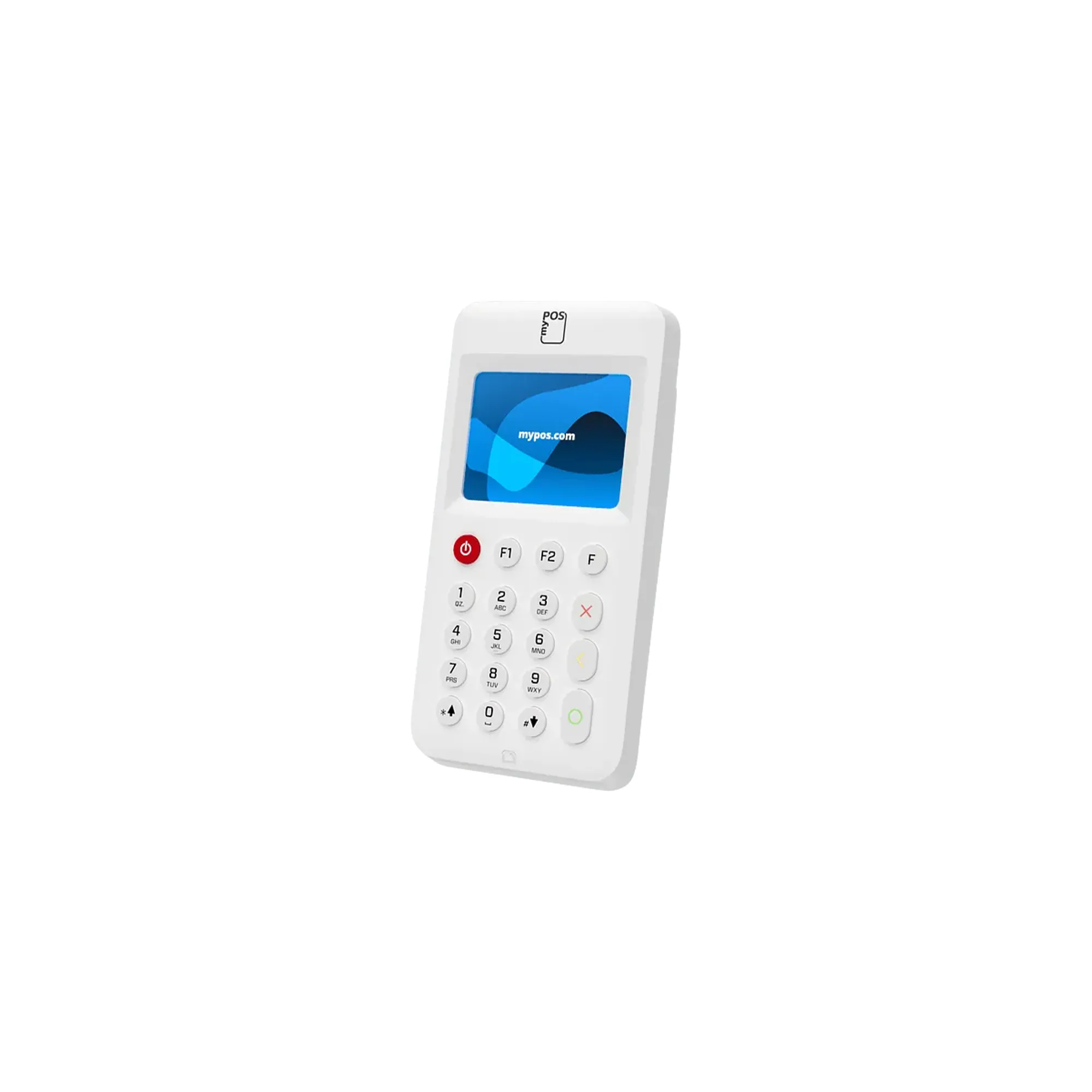 12-Slot power banks & power station